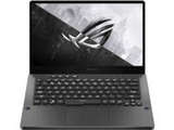 Asus GA401IHR-HZ084TS ( 8GB 512GB SSD 4GB Graphics Windows 10) Price In India