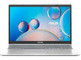 Asus X515MA-BR011W (Intel Celeron Dual Core 4GB 256GB SSD Windows 11) Price In India