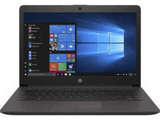 HP G8 67U77PA ( 8GB 1TB HDD Windows 11) Price In India