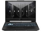 Asus FA506IC-HN005W ( 8GB 512GB SSD 4GB Graphics Windows 11) Price In India
