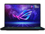 Asus GU603ZX-K8024WS ( 32GB 2TB SSD 16GB Graphics Windows 11) Price In India