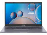 Asus X415JA-BV301W (Intel Core i3 (10th Gen) 8GB 1TB HDD Windows 11) Price In India