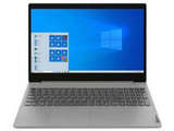Lenovo Slim 3 (82H802FHIN) (Intel Core i5 (11th Gen) 8GB 512GB SSD Windows 11) Price In India