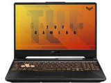 Asus FX506LH-HN258WS (Intel Core i5 (10th Gen) 8GB 512GB SSD 4GB Graphics Windows 11) Price In India