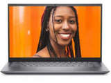 Dell 5418 (D560633WIN9S) ( 16GB 512GB SSD Windows 11) Price In India