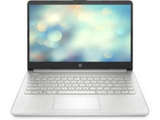 HP 14s-fq1089au (50M59PA) ( 8GB 512GB SSD Windows 11) Price In India
