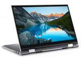 Dell 5410 (D560725WIN9SE) ( 8GB 256GB SSD Windows 11) Price In India