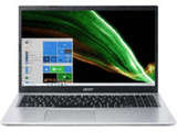 Acer A315-58 (NX.ADDSI.00K) (Intel Core i5 (11th Gen) 8GB 1TB HDD Windows 11) Price In India