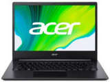 Acer A314-22 (UN.HVVSI.012) ( 4GB 256GB SSD Windows 11) Price In India