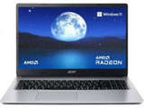 Acer A315-23 (UN.HVUSI.030) (Ryzen 3 4GB 512GB SSD Windows 11) Price In India