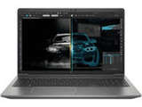 HP Power G8 (50D11PA) ( 32GB 1TB SSD 4GB Graphics Windows 8.1) Price In India
