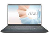 MSI B11SBU-688IN ( 8GB 512GB SSD 2GB Graphics Windows 10) Price In India
