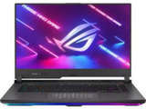 Asus G513QM-HQ403TS ( 16GB 1TB SSD 6GB Graphics Windows 10) Price In India