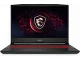 MSI MSI 12UEK-046IN ( 16GB 1TB SSD 6GB Graphics Windows 11) Price In India