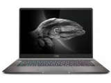MSI A11UET-272IN ( 16GB 1TB SSD 6GB Graphics Windows 10) Price In India