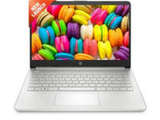 HP 14s-dq2606tu (536B5PA) ( 8GB 512GB SSD Windows 11) Price In India