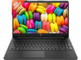 HP 15s-fq2627TU (536C3PA) ( 8GB 512GB SSD Windows 11) Price In India