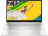 HP 15-eh2024AU (681Y8PA) ( 16GB 512GB SSD Windows 11) Price In India