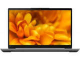 Lenovo 3 14ITL6 (82H700V0IN) ( 8GB 512GB SSD Windows 11) Price In India