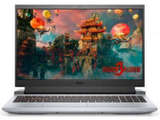 Dell G15-5515 (D560645WIN9W) (Ryzen 7 16GB 512GB SSD 4GB Graphics Windows 10) Price In India