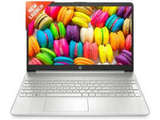 HP 15s-ey2000au (Ryzen 3 8GB 256GB SSD Windows 11) Price In India