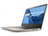 Dell 14 3400 (D552214WIN9D) (Intel Core i5 (11th Gen) 16GB 512GB SSD Windows 11) Price In India