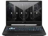 Asus FX577ZE-HN056W (Intel Core i7 (12th Gen) 16GB 512GB SSD 4GB Graphics Windows 11) Price In India