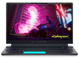 Dell x15 R1 (D569933WIN9) ( 32GB 1TB SSD 8GB Graphics Windows 11) Price In India