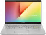 Asus K14 K413EA-EB523WS (Intel Core i5 (11th Gen) 16GB 512GB SSD Windows 11) Price In India