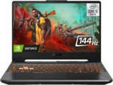 Asus FX506LH-HN310W (Intel Core i5 (10th Gen) 8GB 1TB SSD 4GB Graphics Windows 11) Price In India