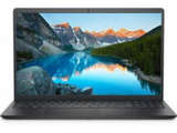Dell 3515 (D560708WIN9BE) (Ryzen 3 8GB 256GB SSD Windows 11) Price In India