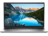 Dell 3515 (D560704WIN9S) ( 8GB 512GB SSD Windows 11) Price In India