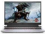 Dell G15-5515 (D560805WIN9W) ( 16GB 512GB SSD 4GB Graphics Windows 11) Price In India