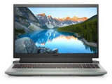 Dell G15-5515 (D560566WIN9G) ( 8GB 512GB SSD 4GB Graphics Windows 10) Price In India