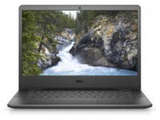 Dell 3405 (D552234WIN9B) ( 8GB 1TB HDD Windows 11) Price In India