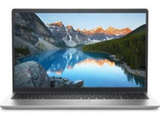 Dell 3515 (D560530WIN9S) ( 8GB 1TB HDD Windows 10) Price In India