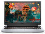 Dell G15-5515 (D560642WIN9W) ( 8GB 512GB SSD 4GB Graphics Windows 10) Price In India
