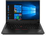 Lenovo E14 (20T6S0XE00) (Ryzen 3 4GB 256GB SSD Windows 10) Price In India