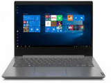 Lenovo V15 (82C700J2IH) ( 4GB 1TB HDD Windows 10) Price In India