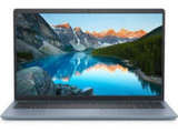 Dell 3515 (D560716WIN9BD) ( 8GB 256GB SSD Windows 11) Price In India