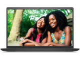 Dell 3515 (D560798WIN9BE) ( 8GB 1TB256GB SSD HDD Windows 11) Price In India
