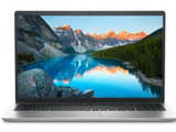 Dell 3515 (D560795WIN9S) ( 8GB 512GB SSD Windows 11) Price In India