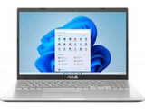 Asus M515DA-BQ722WS ( 16GB 512GB SSD Windows 11) Price In India