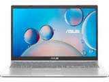 Asus M515DA-BR322WS ( 8GB 256GB SSD Windows 11) Price In India