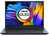Asus 14 OLED M3401QC-KM045WS ( 16GB 512GB SSD 4GB Graphics Windows 11) Price In India