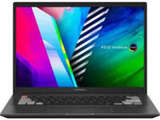 Asus M7400QE-KM046WS ( 16GB 1TB SSD 4GB Graphics Windows 11) Price In India
