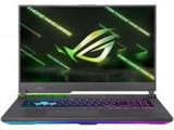 Asus G713RC-HX021W ( 16GB 512GB SSD 4GB Graphics Windows 11) Price In India