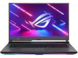 Asus G713IC-HX056W ( 8GB 512GB SSD 4GB Graphics Windows 11) Price In India