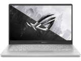 Asus GA401QH-HZ080TS ( 16GB 512GB SSD 4GB Graphics Windows 10) Price In India