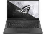 Asus GA401QM-K2331TS ( 16GB 1TB SSD 6GB Graphics Windows 10) Price In India